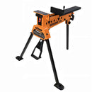 TRITON Mobil arbejdsbuk SuperJaws XXL