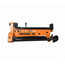 TRITON Mobil arbejdsbuk SuperJaws XXL