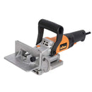 TRITON Lamelfræser 760W TBJ001