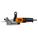 TRITON Lamelfræser 760W TBJ001