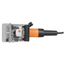 TRITON Lamelfræser 760W TBJ001