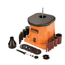 TRITON Spindelsliber 450W TSPSM450