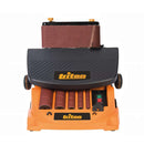 TRITON Spindel- og båndsliber 450W TSPST450
