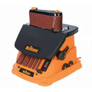 TRITON Spindel- og båndsliber 450W TSPST450
