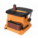 TRITON Spindel- og båndsliber 450W TSPST450