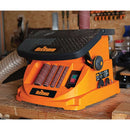 TRITON Spindel- og båndsliber 450W TSPST450