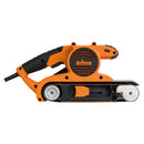 TRITON Båndsliber 1200W T41200BS