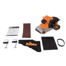 TRITON Båndsliber 1200W T41200BS