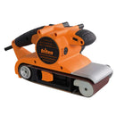 TRITON Båndsliber 1200W T41200BS