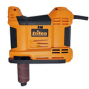 TRITON Transportabel spindelsliber 650W TSPSP650