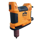 TRITON Transportabel spindelsliber 650W TSPSP650