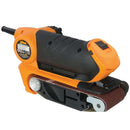 TRITON Enhåndsbåndsliber 450W TCMBS 64mm