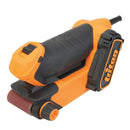 TRITON Enhåndsbåndsliber 450W TCMBS 64mm