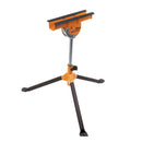 TRITON Multistativ 100kg MSA200
