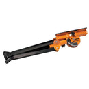 TRITON Multistativ 100kg MSA200