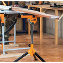TRITON Multistativ 100kg MSA200