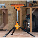TRITON Multistativ 100kg MSA200