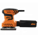 TRITON Rystepudser 200W TQTRSS