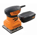 TRITON Rystepudser 200W TQTRSS