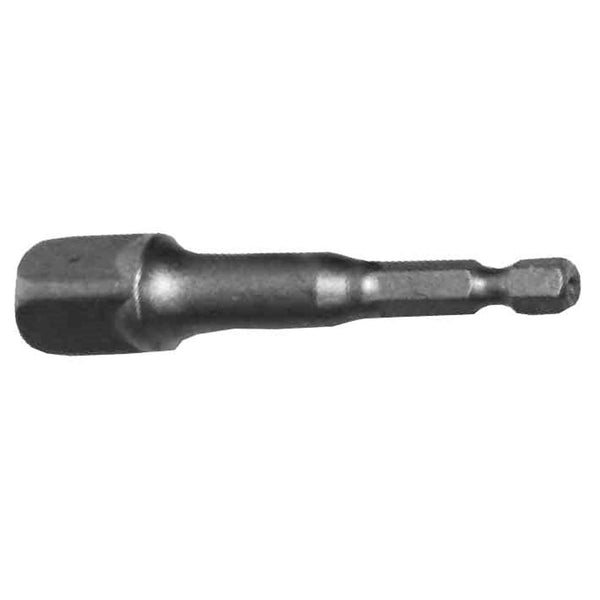 BATO Topholder 1/4" 4810