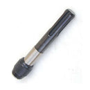 BATO Bitsholder SDS QuickLock 1/4"