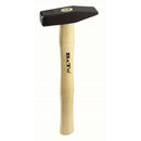 BATO Bænkhammer Træskaft