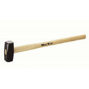 BATO Forhammer Træskaft 4-8 kg