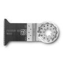 FEIN E-Cut Precision-savklinge 233 10stk StarLock