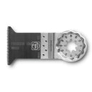 FEIN E-Cut Precision BIM-savklinge 232 10stk StarLock