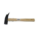 BATO Lægtehammer M/Sømholder og magnet.