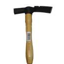 BATO Murehammer 600 gr. Træskaft.
