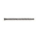 NKT Deck Pro Terrasseskrue 4,5x60 A4 rustfri 1400stk