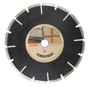 STARING Diamantklinge STK-Cementfuger ø230 dry