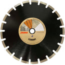 STARING Diamantklinge STK-Economy ø230 dry