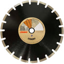 STARING Diamantklinge 350mm Economy