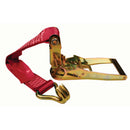 BATO Lastespænde 5000 kg.  10 mtr.