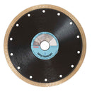 STARING Diamantklinge STK-Super-Tough ø200 wet