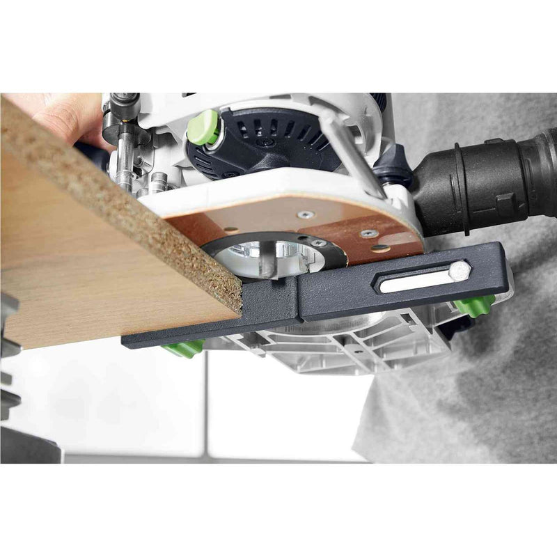 FESTOOL Sideanslag SA-OF 1010/MFK