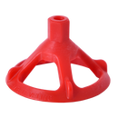 STARING Nivelleringstop ST 300stk