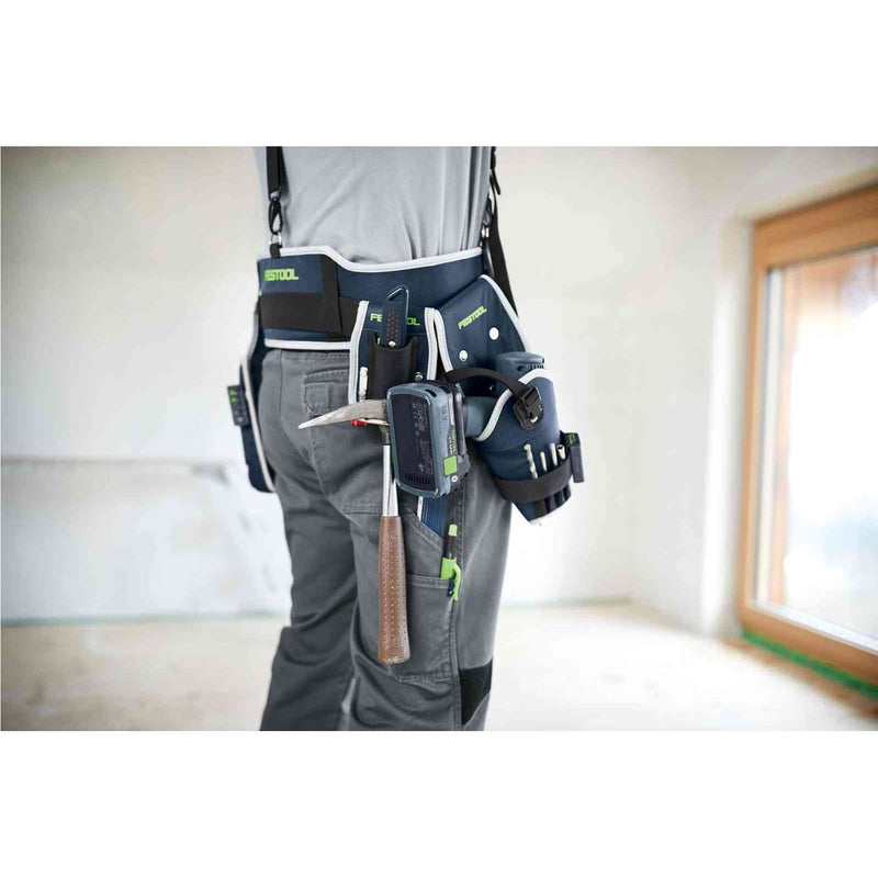FESTOOL Værktøjsbælte TB-FT1