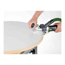 FESTOOL Modul-kantfræser MFK 700 EQ-Plus