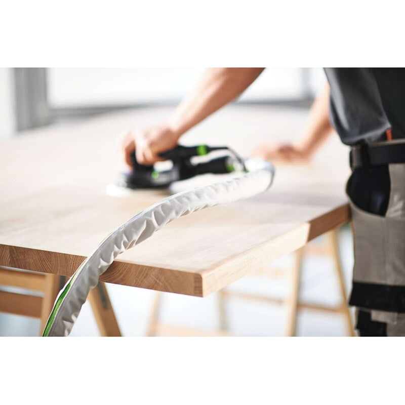 FESTOOL Excentersliber ETS EC 150/5 EQ-SYS GR