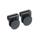 BLÅKLÄDER  ToolRig™-slider 2-pak 2535
