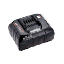 METABO LADER ASC 55 12-36V Air Cooled