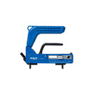 NKT Deck Pro Værktøj til skjult montage 85-150 mm