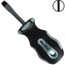 BATO Skruetrækker Kærv 5,5 x 38mm. Stubby.