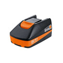 FEIN Akku batteri 18V 3,0 ah