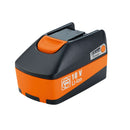 FEIN Akku batteri 18v 6,0 ah