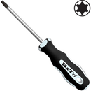 BATO Skruetrækker Torx