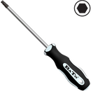 BATO Skruetrækker unbrako m/kugle